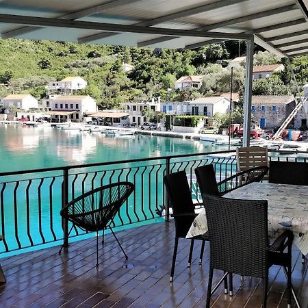 Boca - 3 Bedroom Apartment By The Sea Prožura Εξωτερικό φωτογραφία