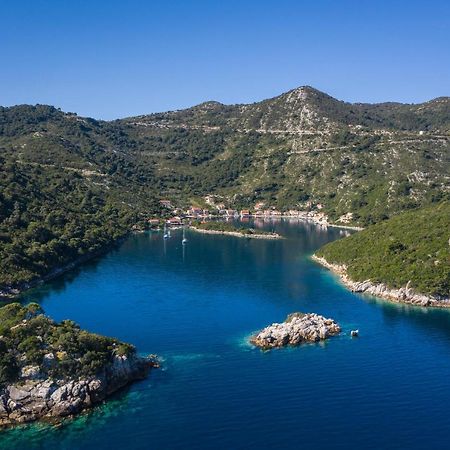 Boca - 3 Bedroom Apartment By The Sea Prožura Εξωτερικό φωτογραφία