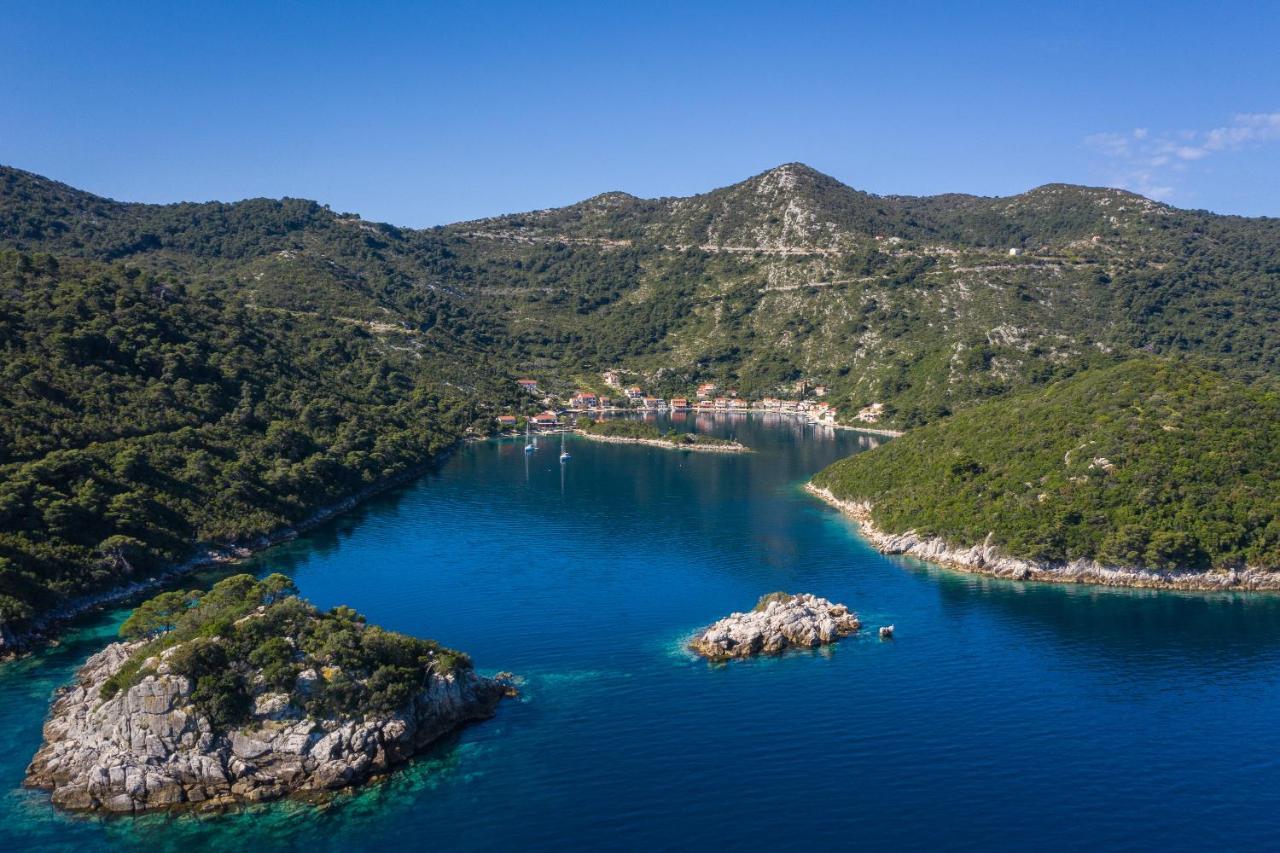 Boca - 3 Bedroom Apartment By The Sea Prožura Εξωτερικό φωτογραφία