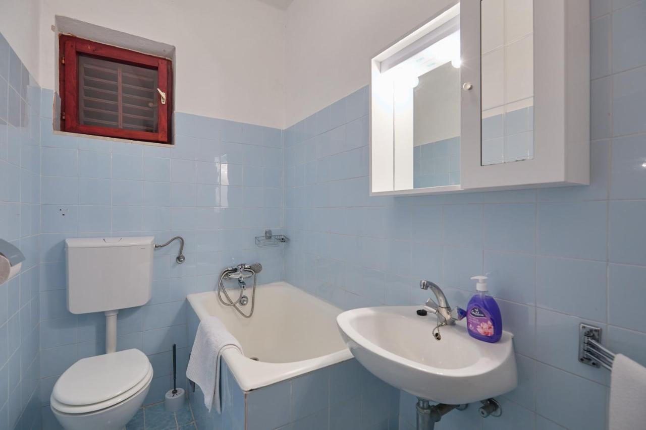 Boca - 3 Bedroom Apartment By The Sea Prožura Εξωτερικό φωτογραφία