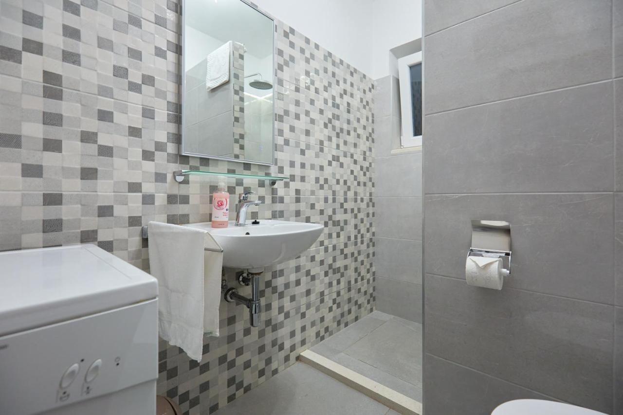 Boca - 3 Bedroom Apartment By The Sea Prožura Εξωτερικό φωτογραφία